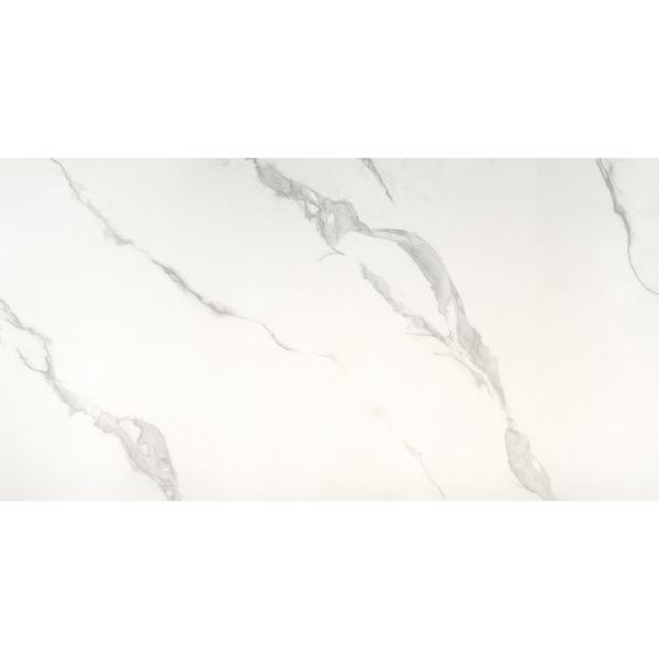 Porc. Meson 320X160 Bm 63L1754C-Q