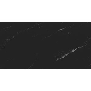Porc.  Meson 320X160 Bm 63L1835-Cy
