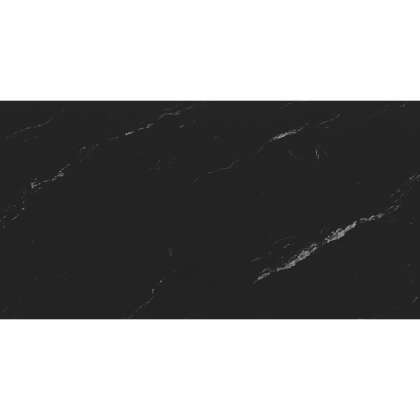 Porc.  Meson 320X160 Bm 63L1835-Cy