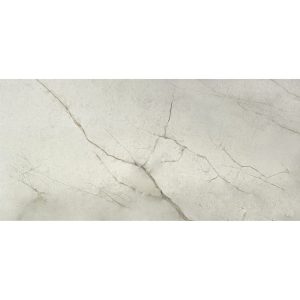 Porc. Meson 320X160 Bm 63L2023-Sy