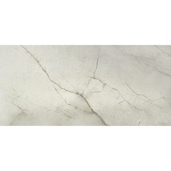 Porc. Meson 320X160 Bm 63L2023-Sy