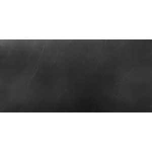 Porc. Meson 320X160 Bm 63L2180-Cy