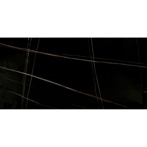 Porc. Meson 320X160 Bm 63M6006-Qp