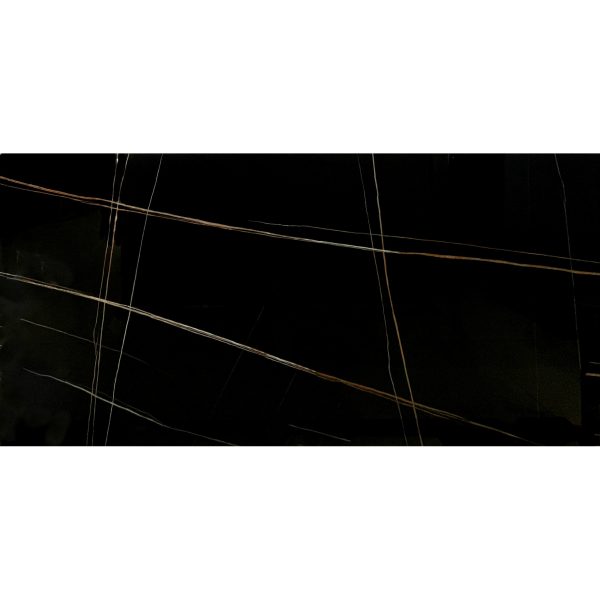 Porc. Meson 320X160 Bm 63M6006-Qp