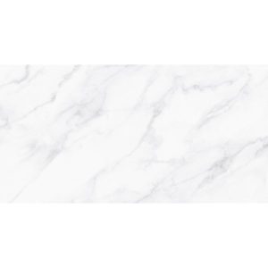 Piso/P Angelgres 31X60 Angelus Gray