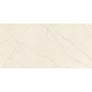 Piso/P Angelgres 58X120 Botticino