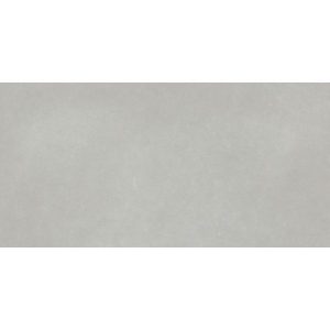 Piso/P Angelgres 58X120 Concret