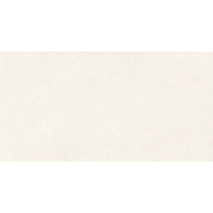 Piso/P Angelgres 31X60 Santorini Bg