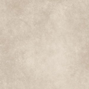 Piso Angelgres 60X60 Yellowstone