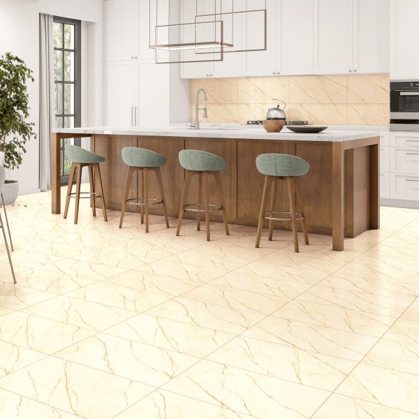 Piso/P Arielle 37X59 54313 Liastris - Imagen 2