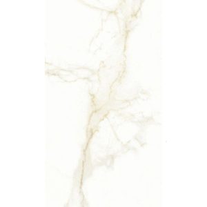 Azul Fioranno 32X57 14340 Selena