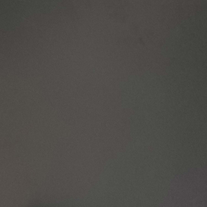 Porc.plaza 60 Js66607 Gris Osc.liso