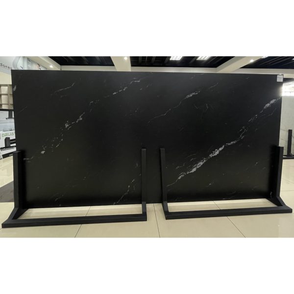 Porc.  Meson 320X160 Bm 63L1835-Cy - Imagen 2