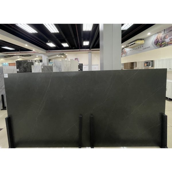 Porc. Meson 320X160 Bm 63L2180-Cy - Imagen 2