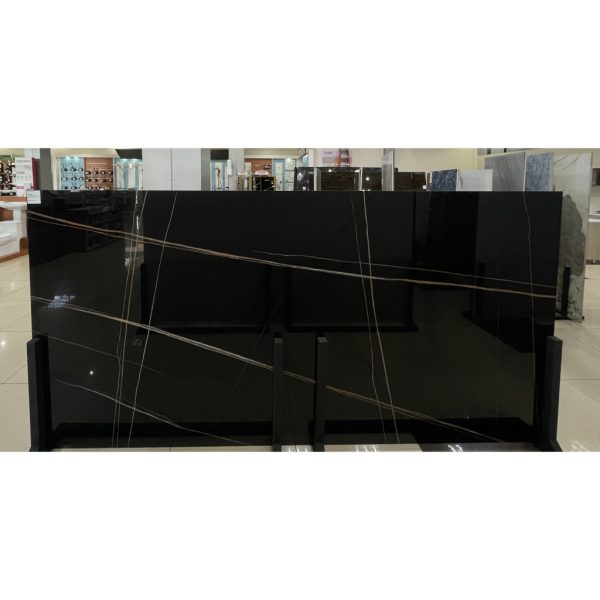 Porc. Meson 320X160 Bm 63M6006-Qp - Imagen 2