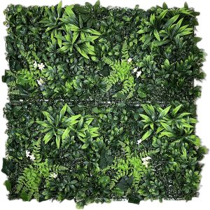 Mtk Follaje Artificial 100X100Qc110