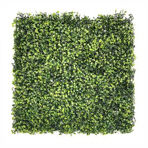 Mtk Follaje Artificial 50X50 Qc28