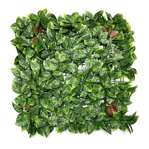 Mtk Follaje Artificial 50X50 Qc29