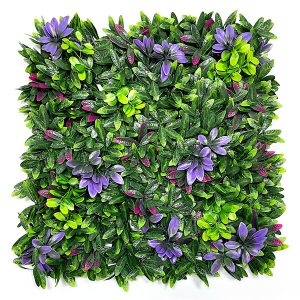 Mtk Follaje Artificial 50X50 Qc31