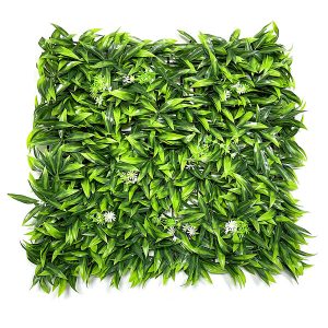 Mtk Follaje Artificial 50X50 Qc64