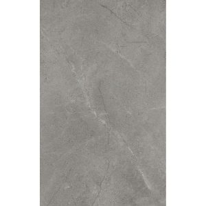 Azul Navarti 33.3X55 Artan Marengo