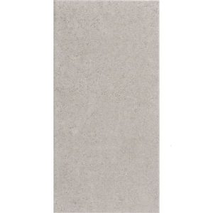 Azul Navarti 25X50 Dafne Gris