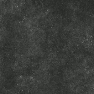 Porc. Navarti 30X60 Grain Stone Blk