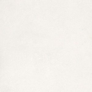 Piso Navarti 45 Manhattan White