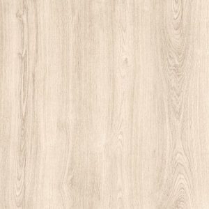 Piso Forte 50 Studio 777340