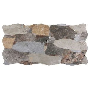 Rev. P.r. 34X50 N-Moncayo Mix