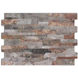 Rev. P.r. 34X50 N-Ordino Moka