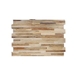 Rev. P.r. 34X50 N-Sierra Mix