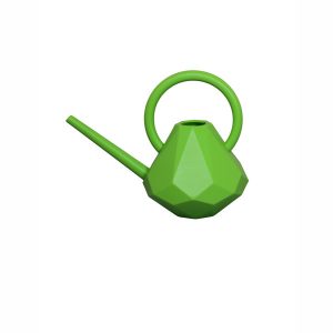 Regadera P/Jardin Plastica 1.5 Lts