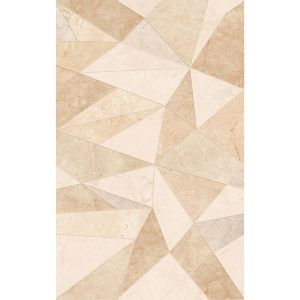 Azul Arielle 37X59 54317 Bali Bg