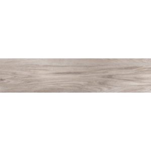 Piso Rox 25X110 Rx 25042 Anton