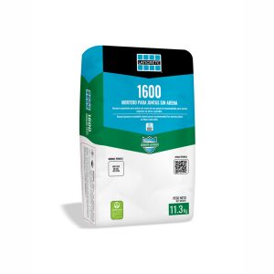 Laticrete Lechada 1644 S/A Br Wh