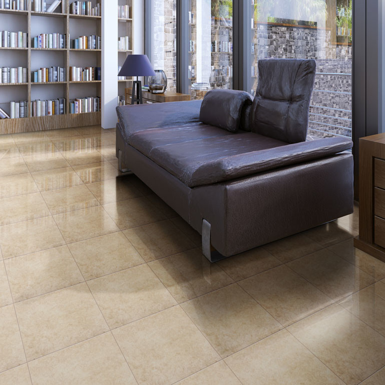 Piso Cristalle 45 45823* - Imagen 2