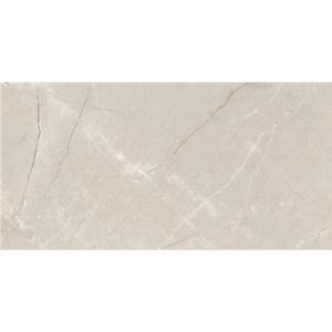 Porc.mate 30X60 Bm 36A05M