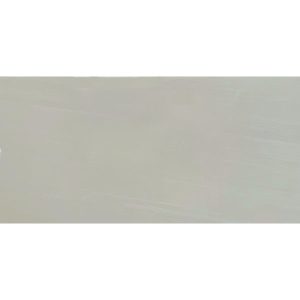 Porc. Ultrab.60X120 Ds Macael 612