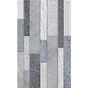 Rev. San Lorenzo 27X45 Fachaleta