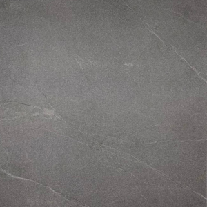 Porc. plaza 60 Js6619 Gris Osc.vetas