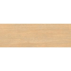 Piso San Lorenzo 20X61 Parketon