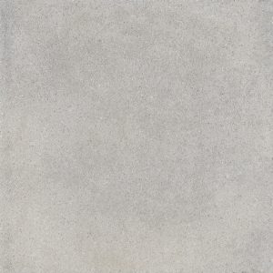 Piso Lef 44 44494 Arenito Gris