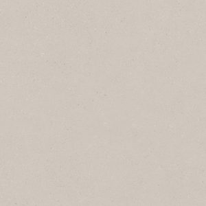 Piso Poi 60 209916 Nirvana Mate 7.4