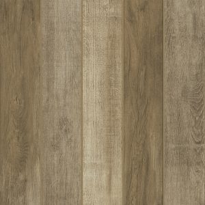 Piso Rox 57 Rx 59099 Dakar