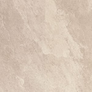 Piso Lef 54 54107 Quartzita Ret