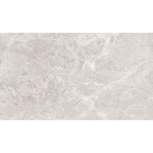 Piso/P Cecafi 32X57 Velum Silver