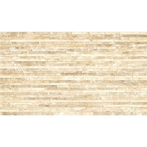 Azul Fioranno 32X57 14303 Versano