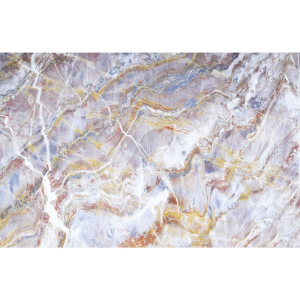 Porc. Meson 60X90 Gdksb96397 8062