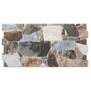 Rev. Ktl 25X50 Atacama Natural Mt